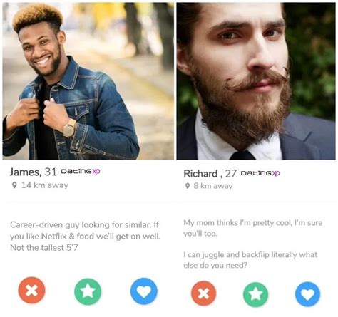 when to take dating profile down